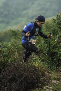 BIB: 200, 5564
                            <button type="button" onclick="openModal(24762235)" class="btn btn-primary btn-sm float-right btn-popup" data-toggle="modal" data-target=".modal-high-quality">
                        <i class="fas fa-shopping-cart"></i> Add to Cart
                    </button>
                                            <button type="button" onclick="isThisMe(24762235, true)" class="btn btn-success btn-sm float-right btn-popup btn-isme hidden" data-toggle="tooltip" data-placement="bottom" title="นี่คือรูปของคุณใช่ไหม คลิกที่นี่เพื่อเอาเข้าอัลบั้ม">
                        <i class="fas fa-plus"></i> Add to album
                    </button>
                    <button type="button" onclick="isThisMe(24762235, false)" class="btn btn-warning btn-sm float-right btn-popup btn-isnotme hidden">
                        <i class="fas fa-ban"></i> Remove from album
                    </button>